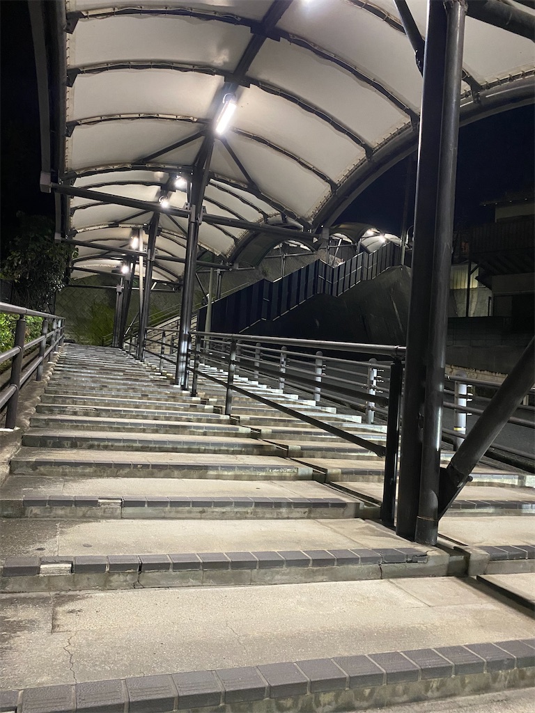 f:id:misarinco:20241004205754j:image