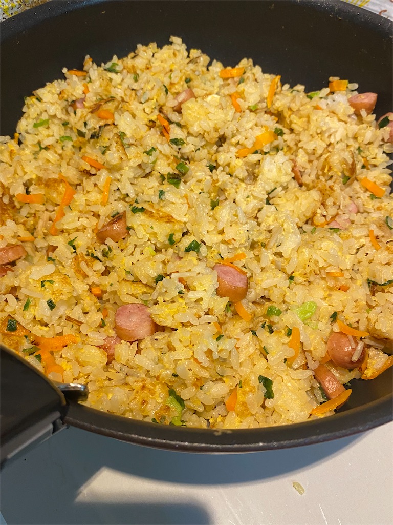 f:id:misarinco:20241004210039j:image