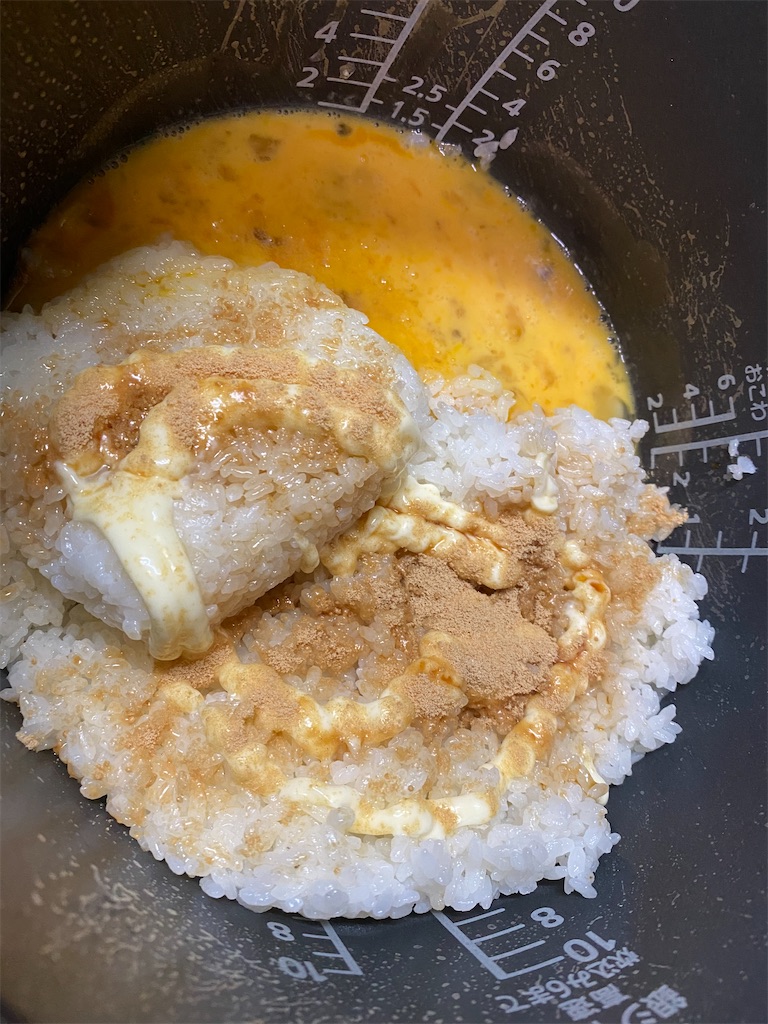 f:id:misarinco:20241004210133j:image