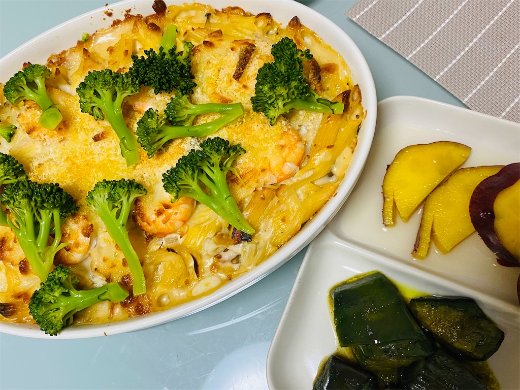 f:id:misarinco:20250327074502j:image