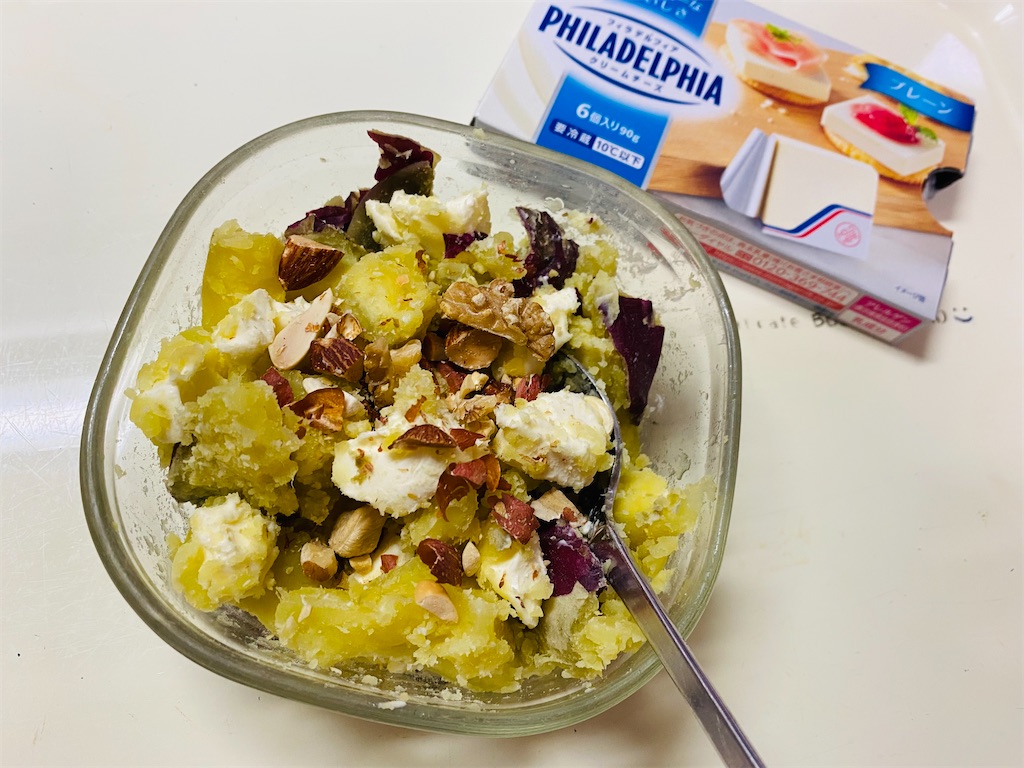 f:id:misarinco:20250929071329j:image