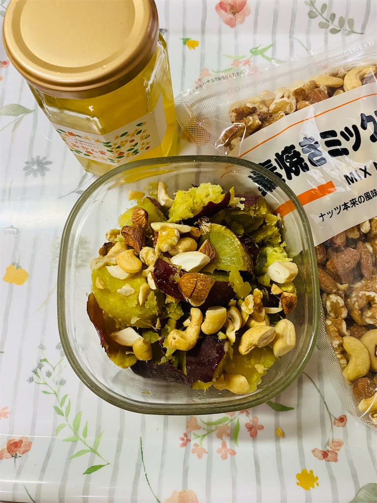 f:id:misarinco:20250929071403j:image