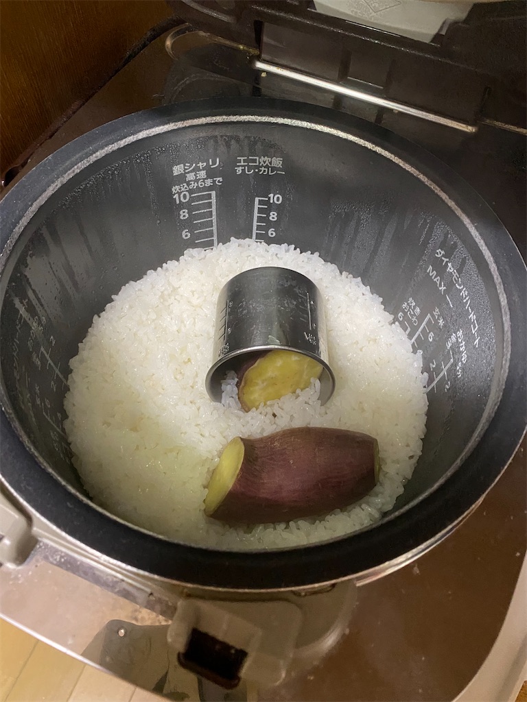 f:id:misarinco:20250929073536j:image