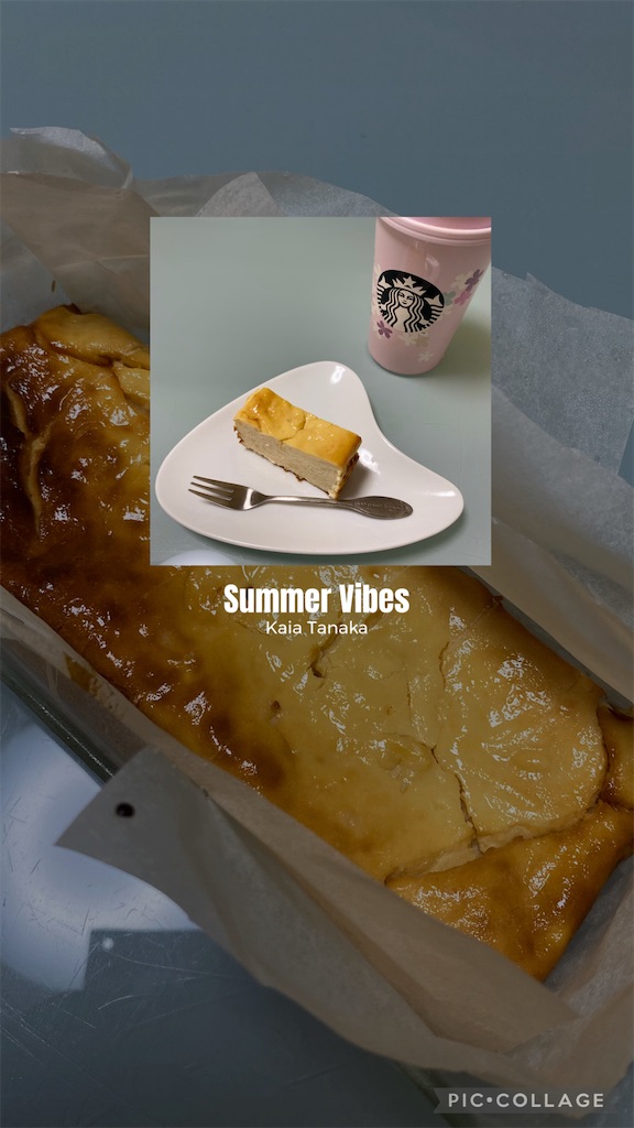 f:id:misarinco:20250929075844j:image