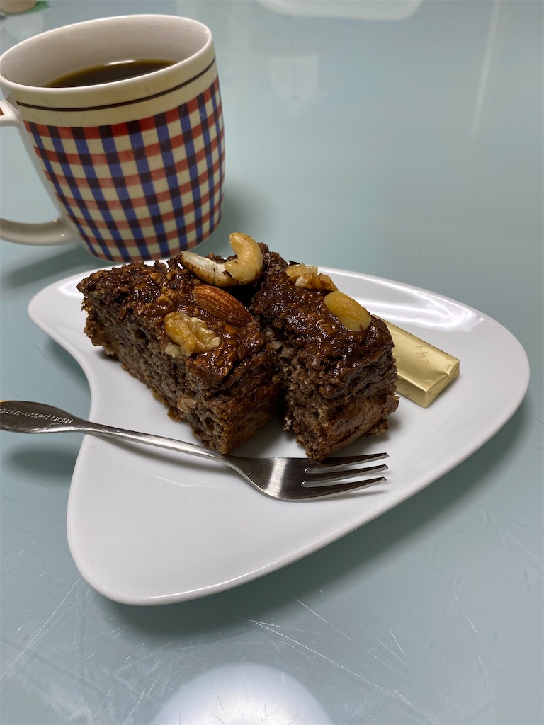 f:id:misarinco:20250930071500j:image