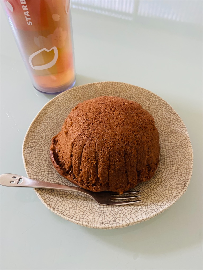 f:id:misarinco:20250930072120j:image