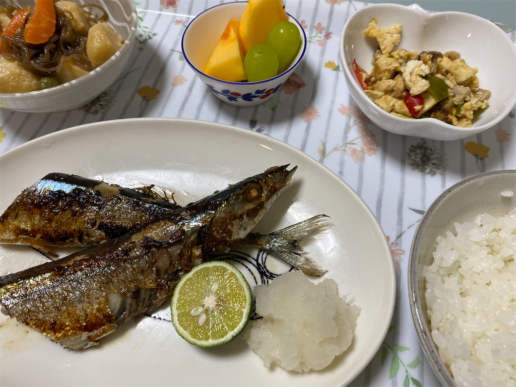 f:id:misarinco:20251008075418j:image