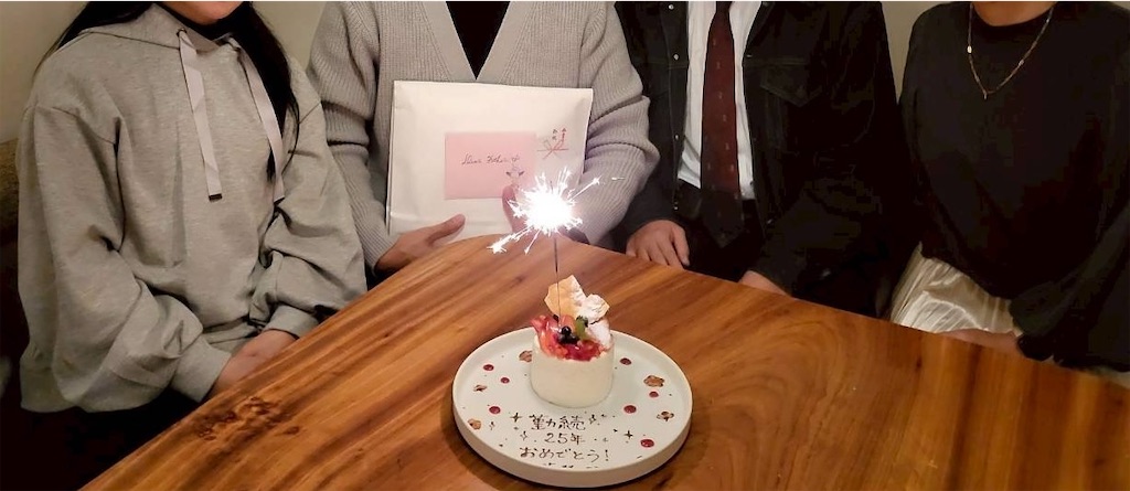 f:id:misarinco:20251118074220j:image