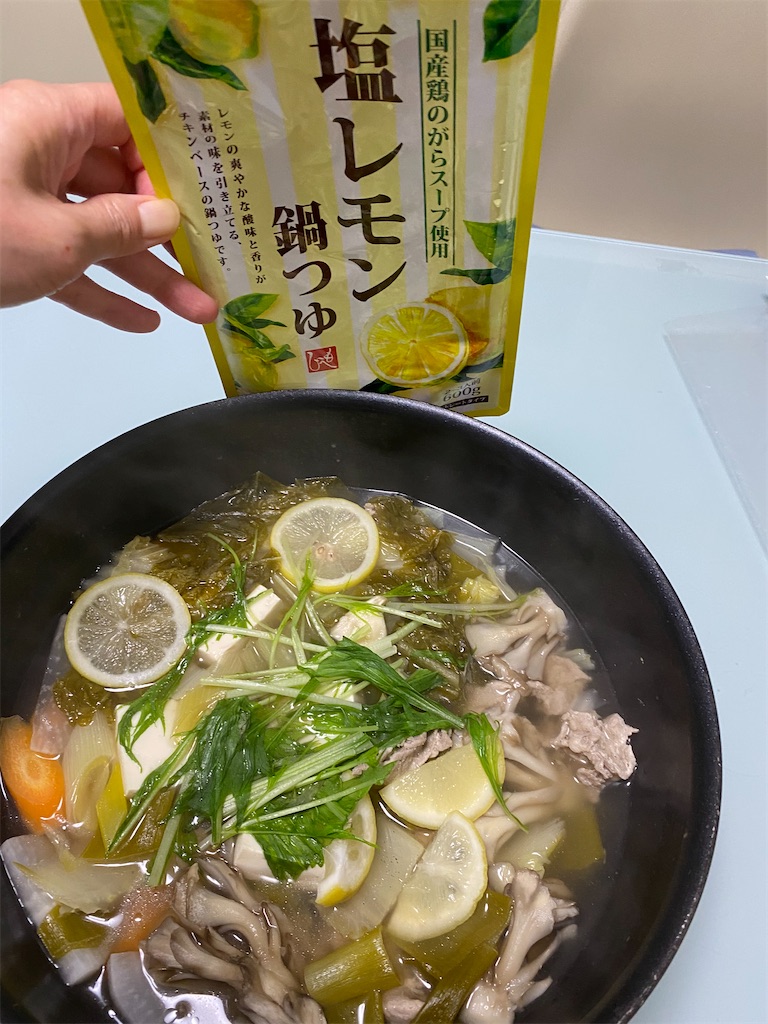 f:id:misarinco:20251128071435j:image