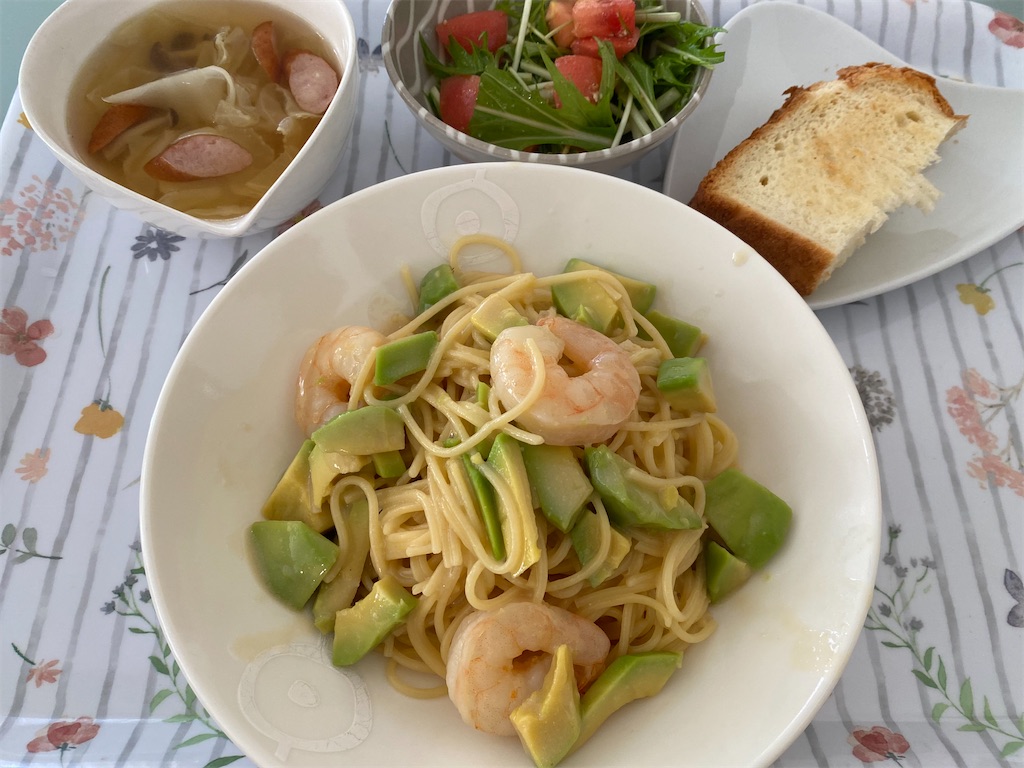 f:id:misarinco:20251215075240j:image