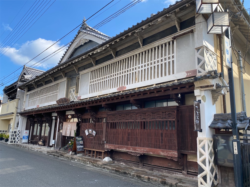 f:id:misarinco:20260101174442j:image