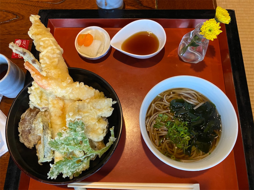 f:id:misarinco:20260101174547j:image