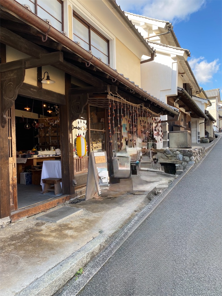 f:id:misarinco:20260101175605j:image