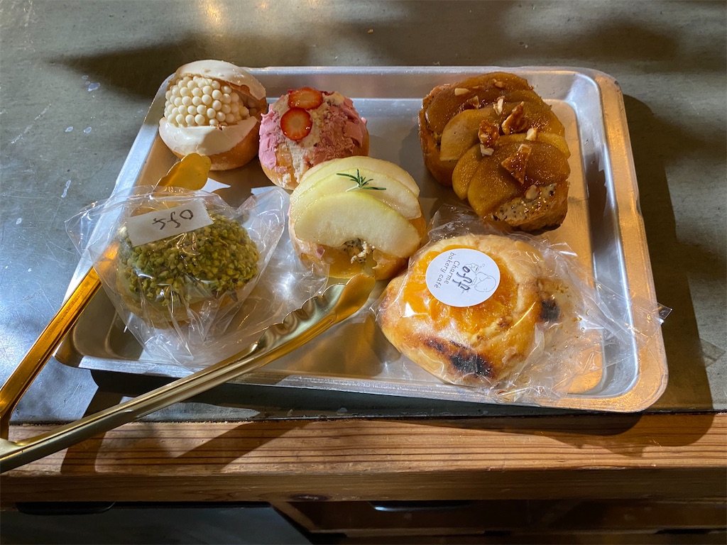 f:id:misarinco:20260101182032j:image