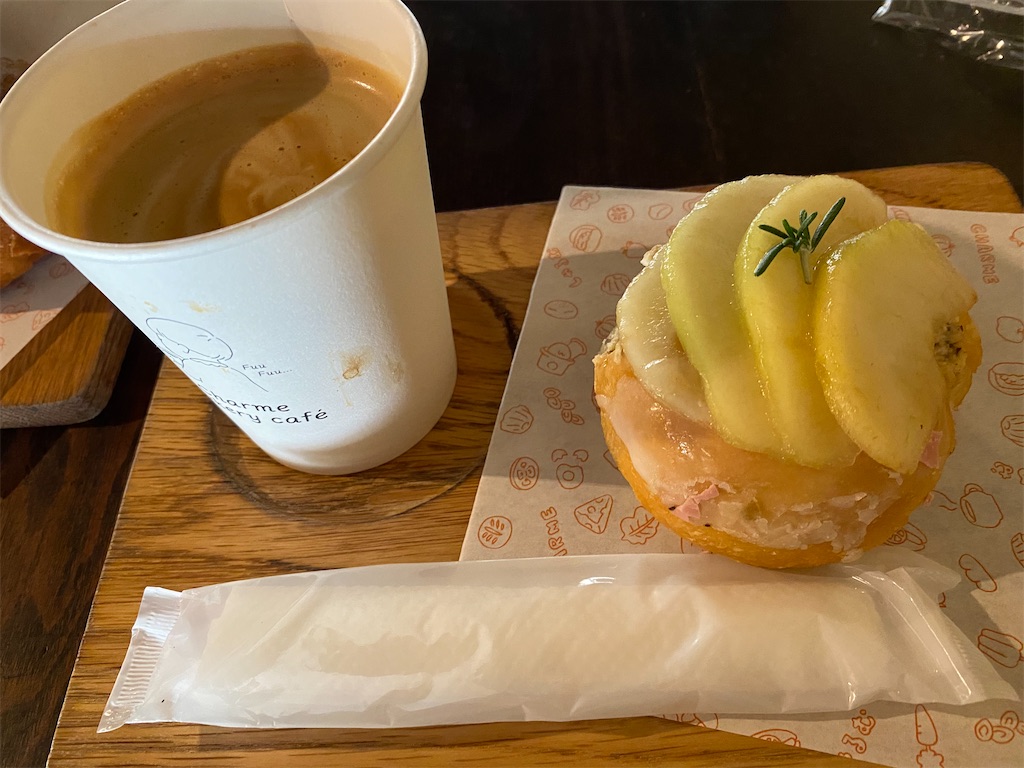 f:id:misarinco:20260101182105j:image