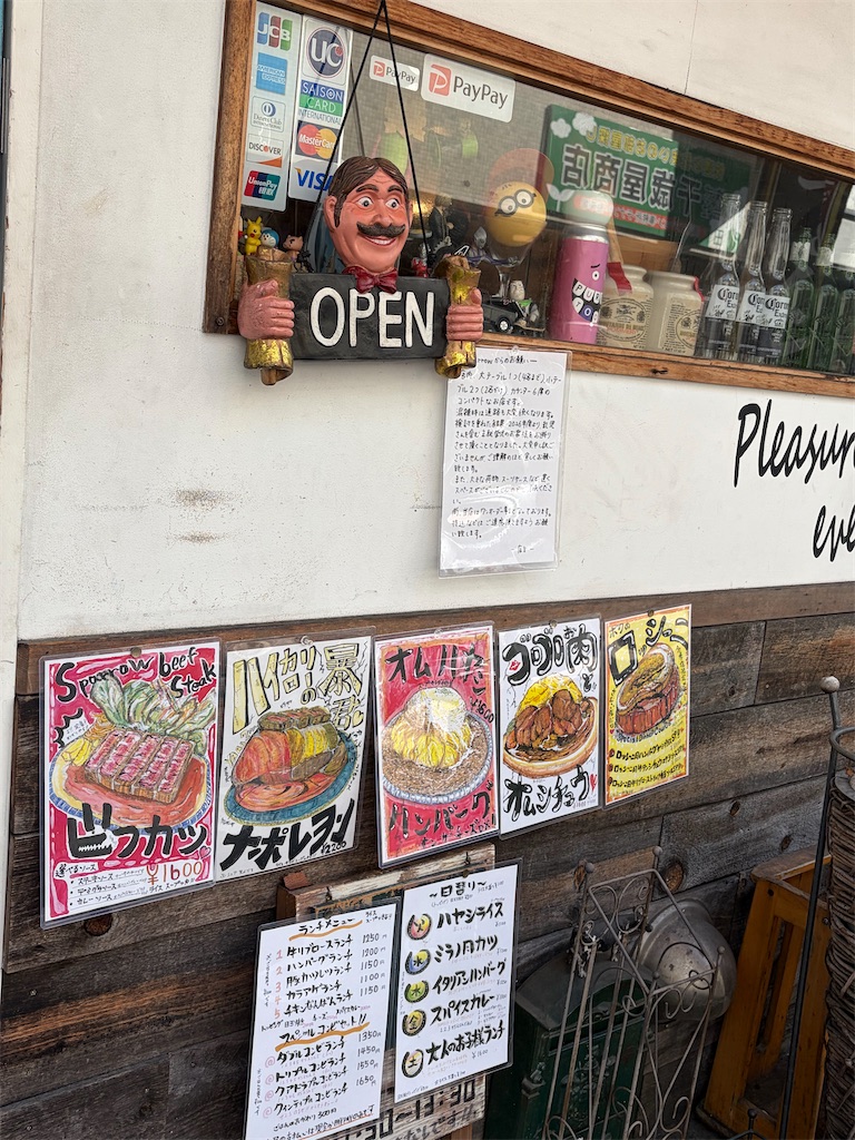 f:id:misarinco:20260122080823j:image