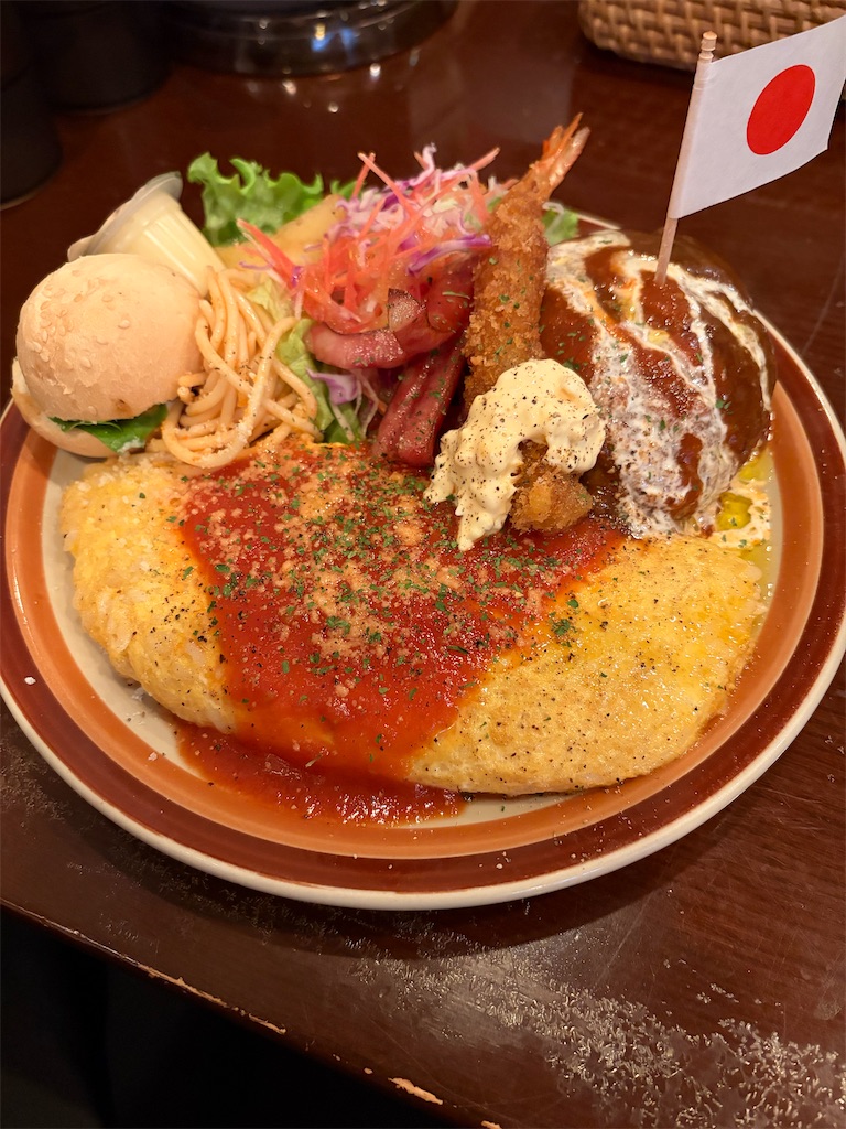 f:id:misarinco:20260122080854j:image