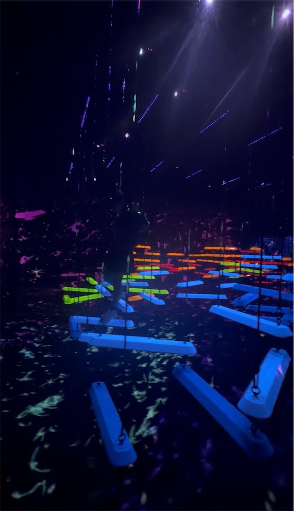 f:id:misarinco:20260408075654j:image