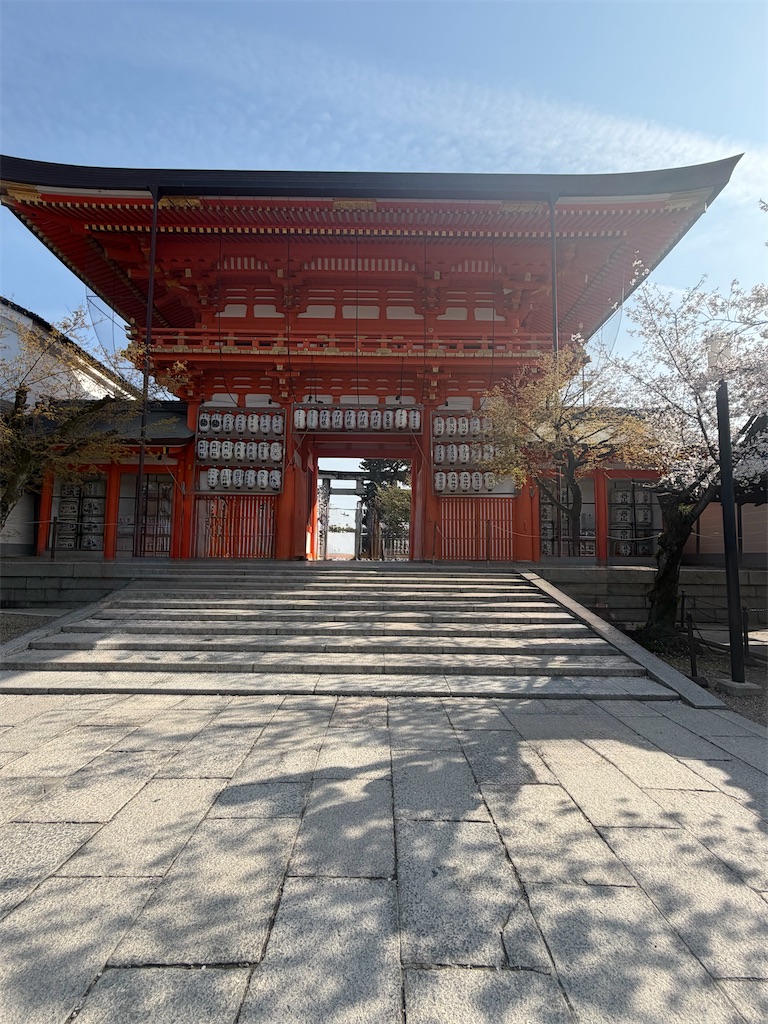 f:id:misarinco:20260410072630j:image