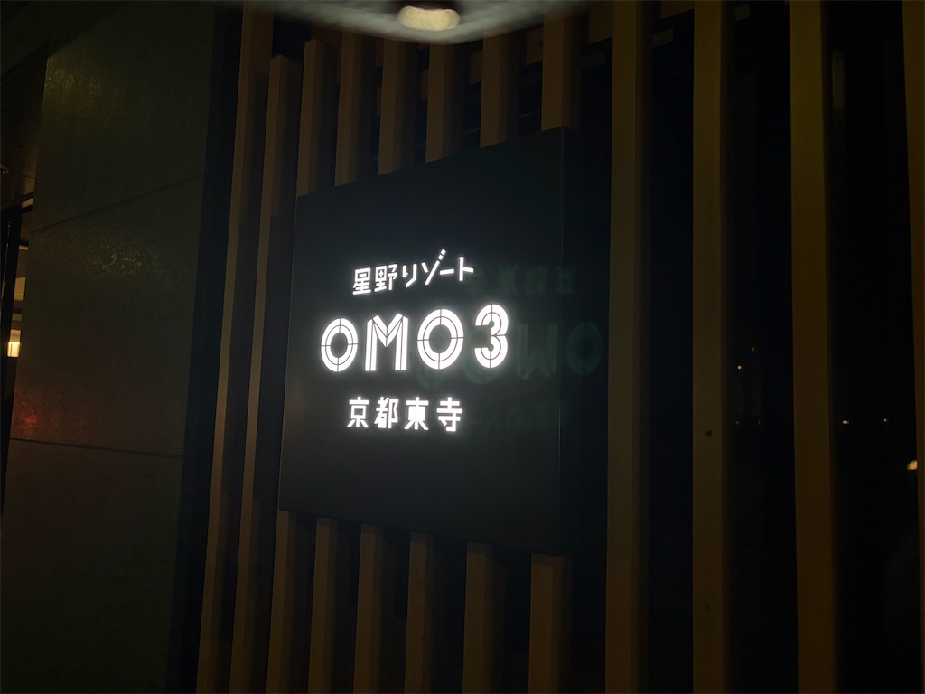 f:id:misarinco:20260413075237j:image