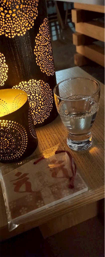 f:id:misarinco:20260413205347j:image
