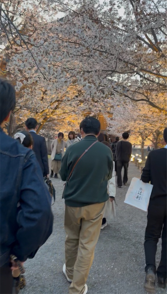f:id:misarinco:20260415074838j:image
