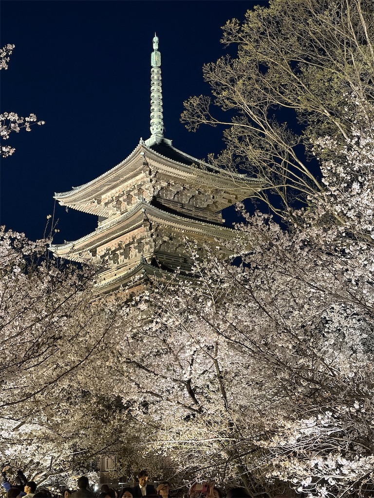 f:id:misarinco:20260415075255j:image