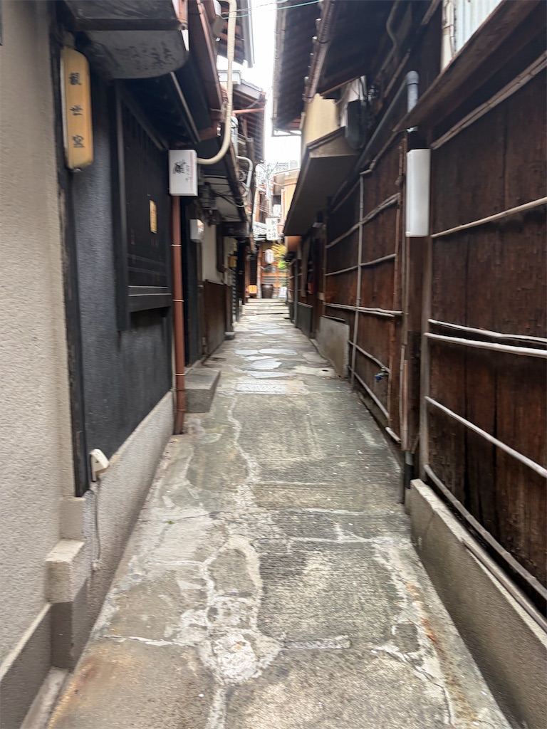 f:id:misarinco:20260419120715j:image