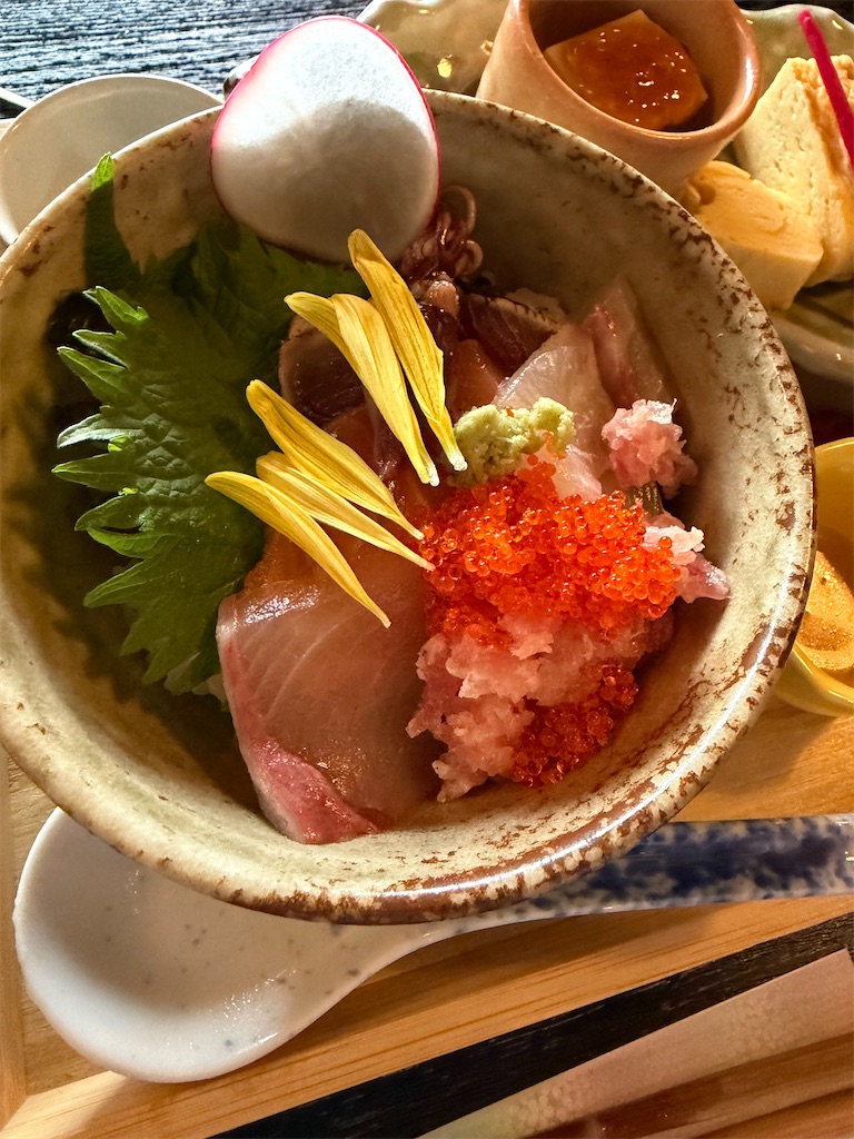 f:id:misarinco:20260419121745j:image