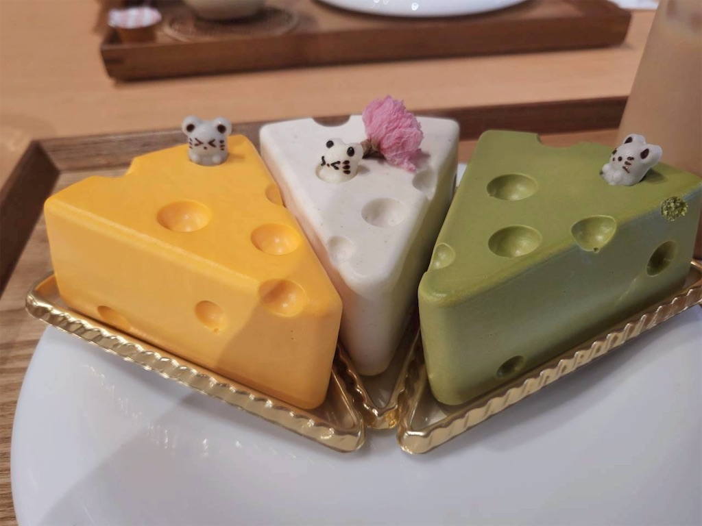 f:id:misarinco:20260419122639j:image
