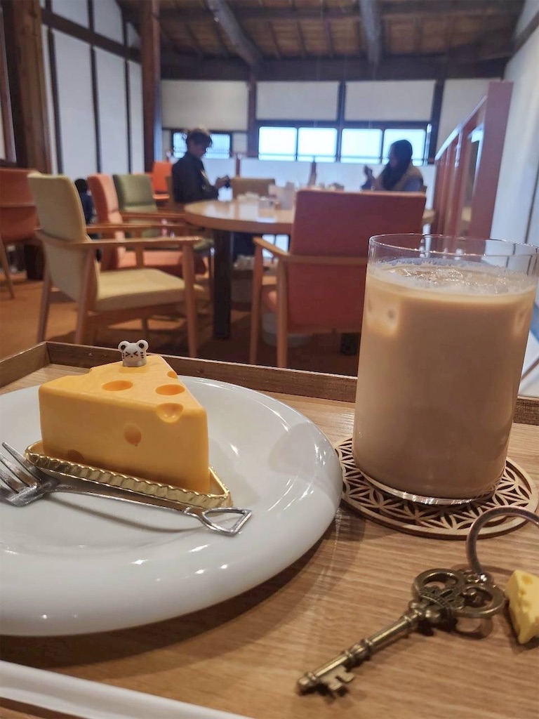 f:id:misarinco:20260419122905j:image