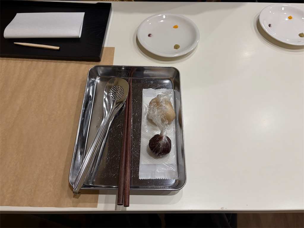 f:id:misarinco:20260420071029j:image
