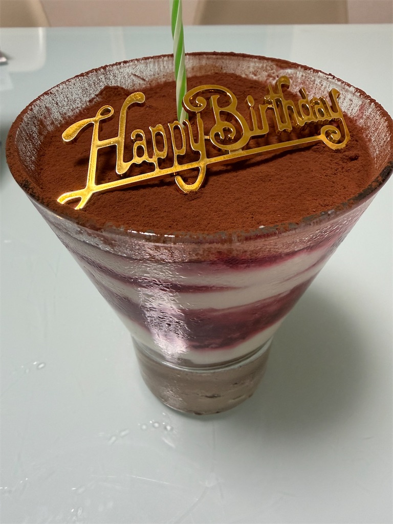 f:id:misarinco:20260528071809j:image