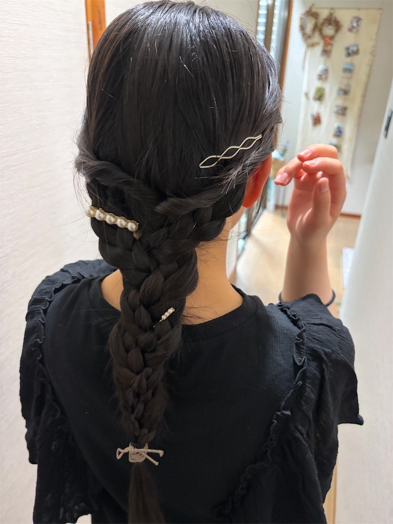 f:id:misarinco:20260609073800j:image