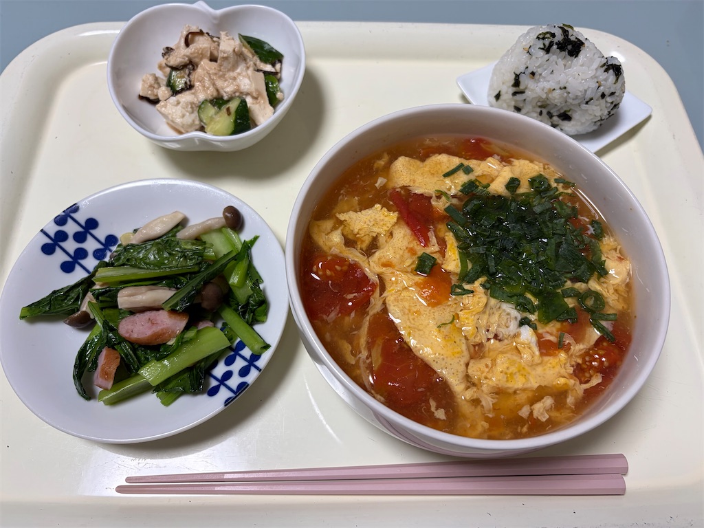 f:id:misarinco:20260609074540j:image