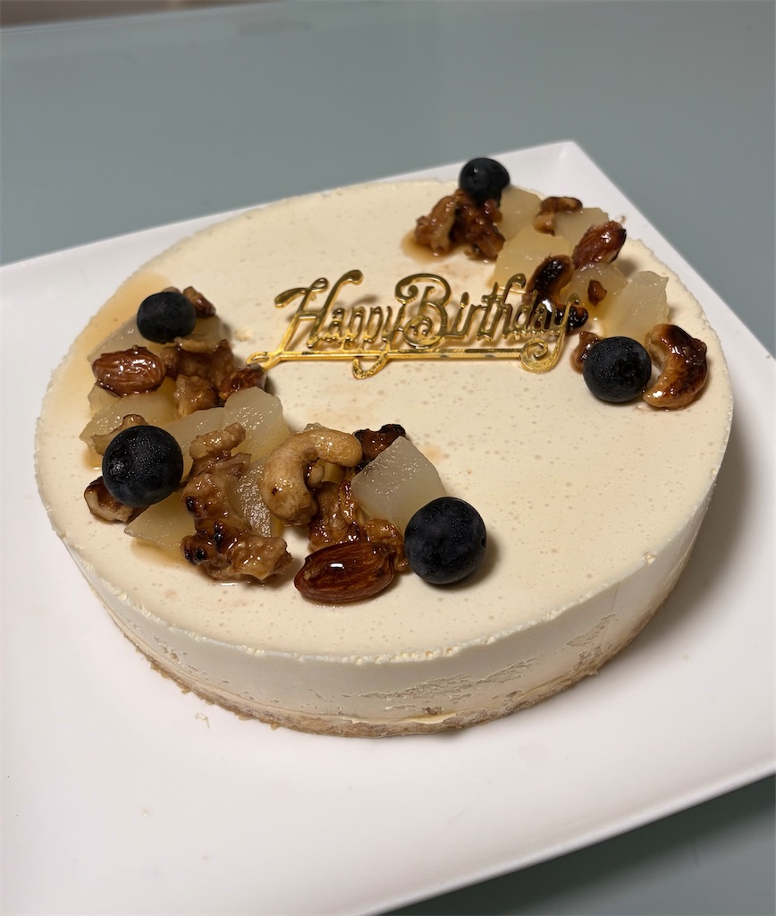f:id:misarinco:20260707073418j:image