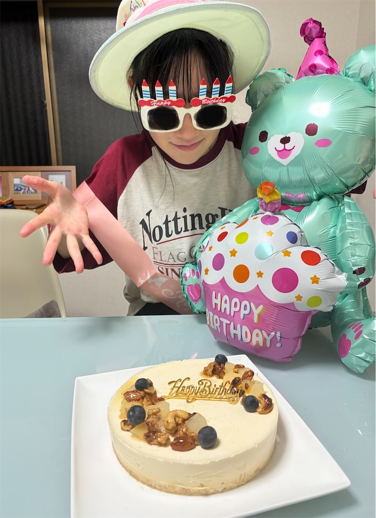 f:id:misarinco:20260707074726j:image