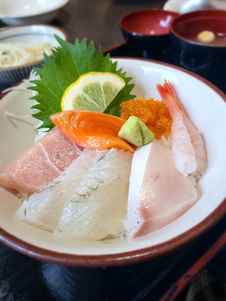 f:id:misarinco:20260831074507j:image