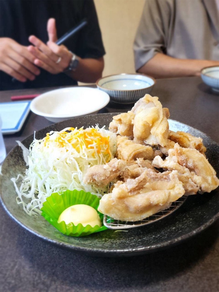 f:id:misarinco:20260831074722j:image