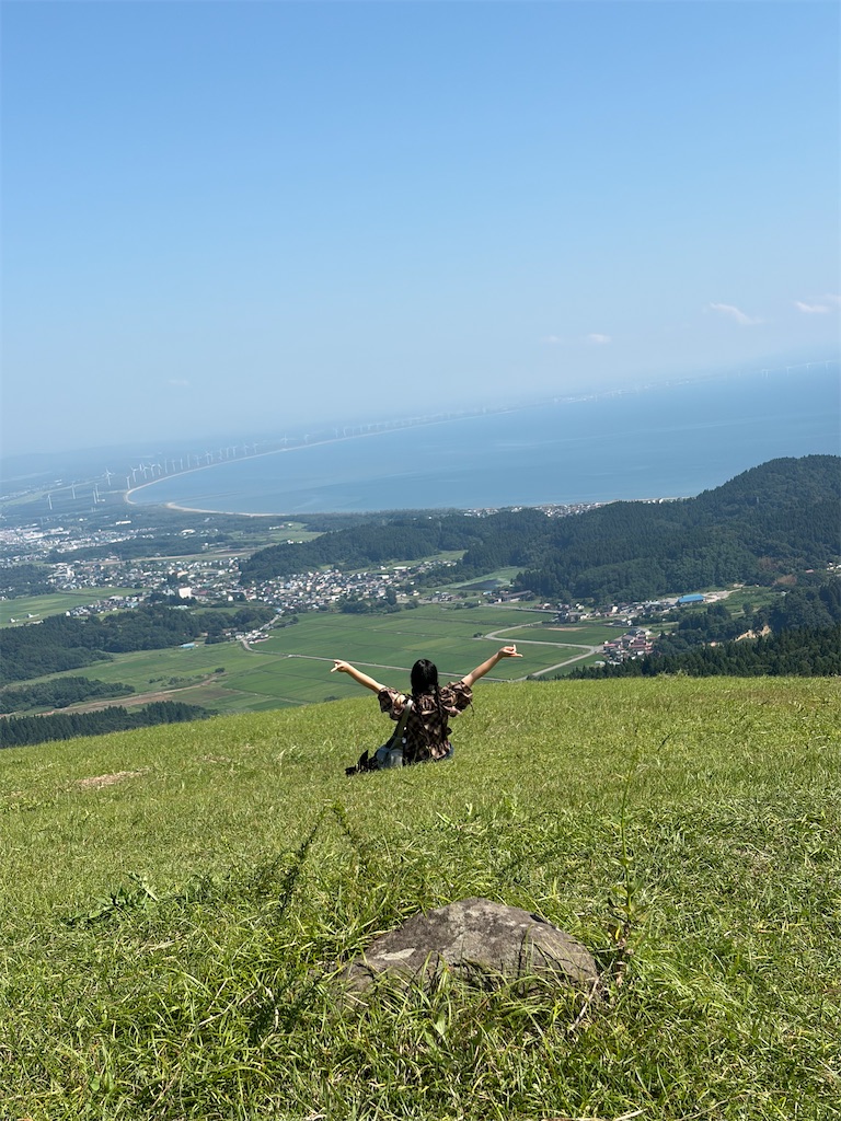 f:id:misarinco:20260902071901j:image