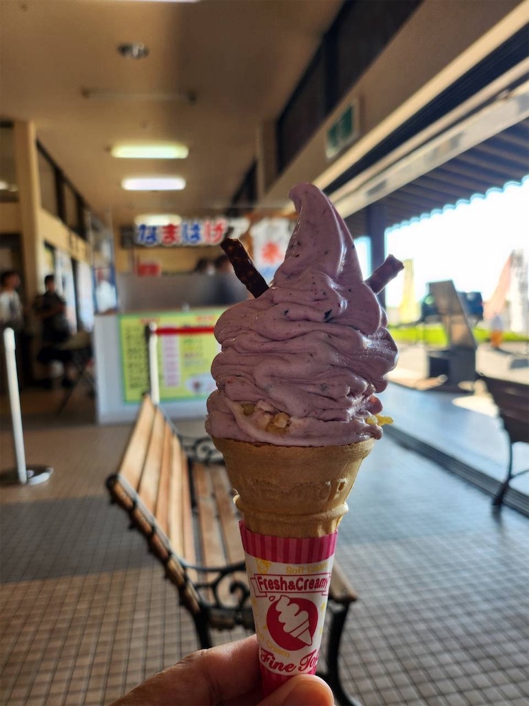 f:id:misarinco:20260902074427j:image