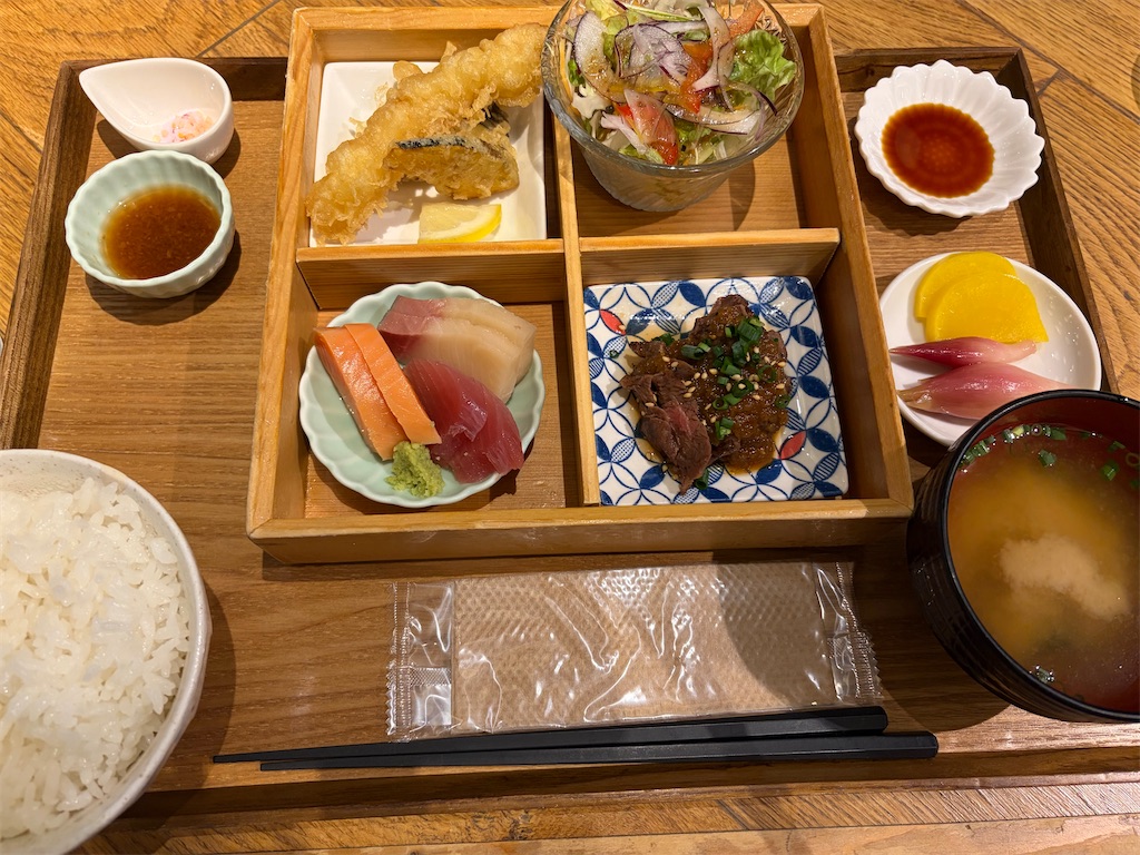 f:id:misarinco:20260906103745j:image