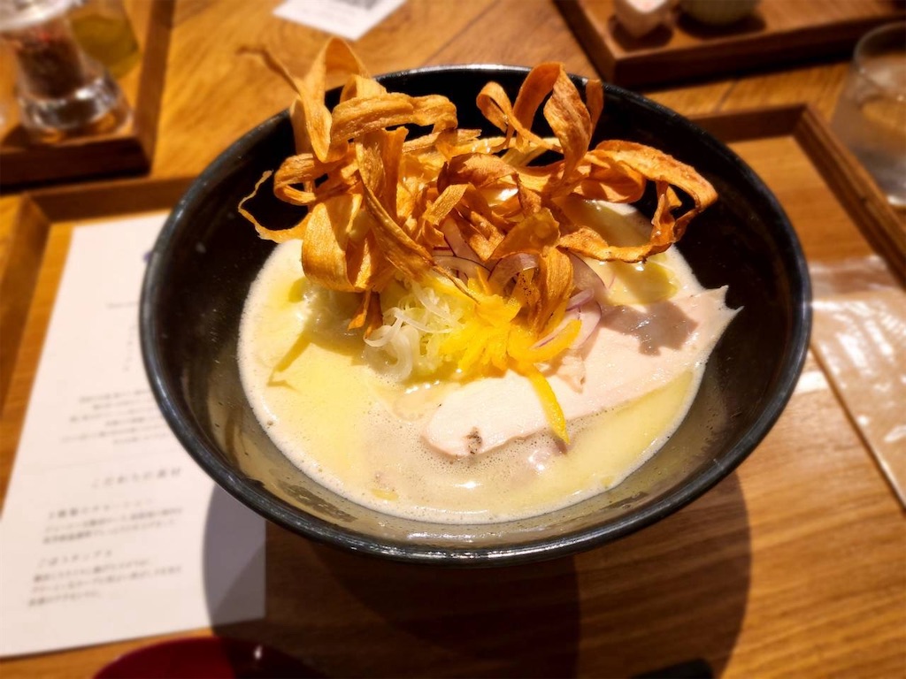 f:id:misarinco:20260906103907j:image