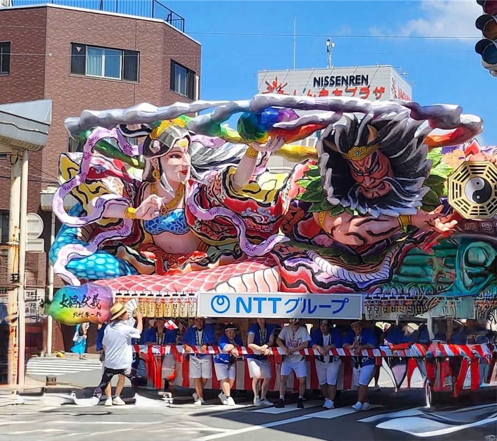 f:id:misarinco:20260907071020j:image