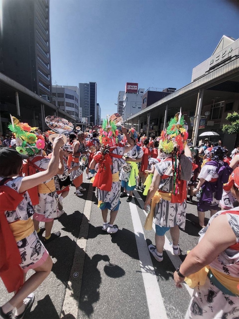 f:id:misarinco:20260907073909j:image
