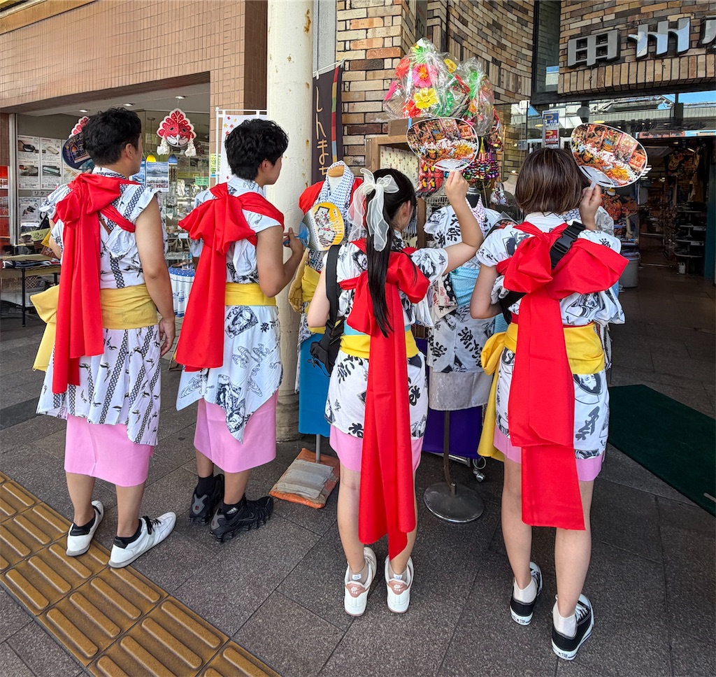 f:id:misarinco:20260908071632j:image