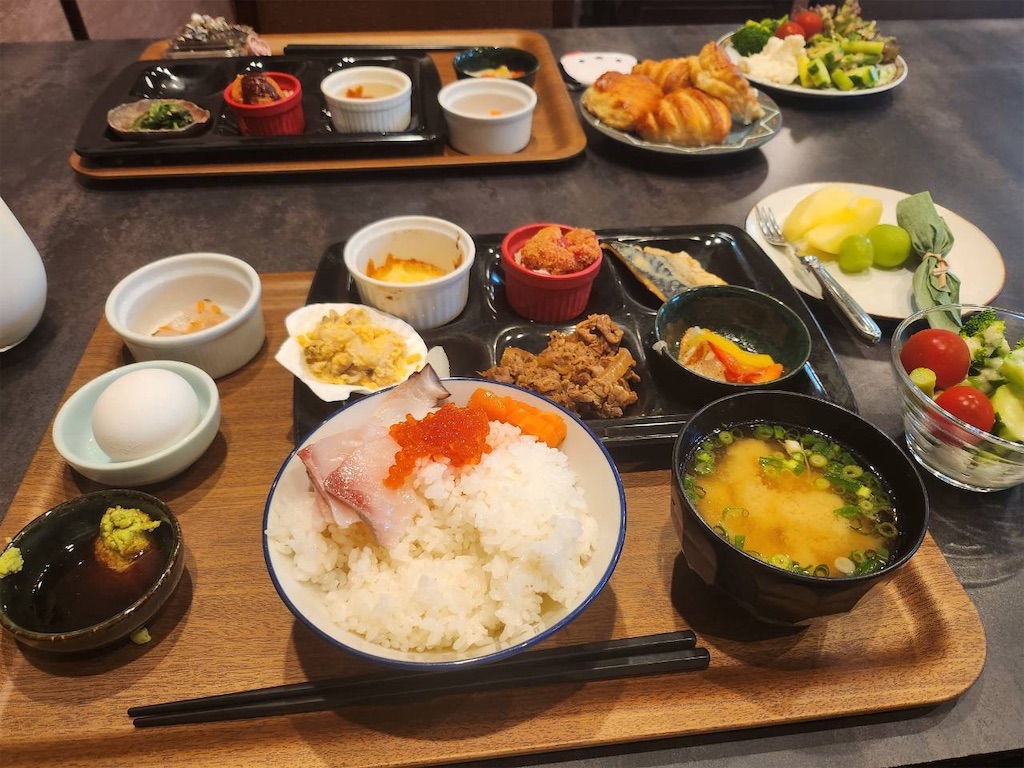 f:id:misarinco:20260910073339j:image