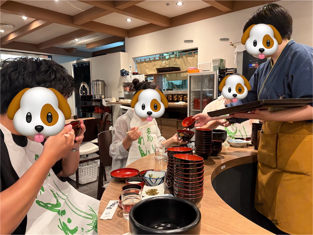f:id:misarinco:20260911073747j:image
