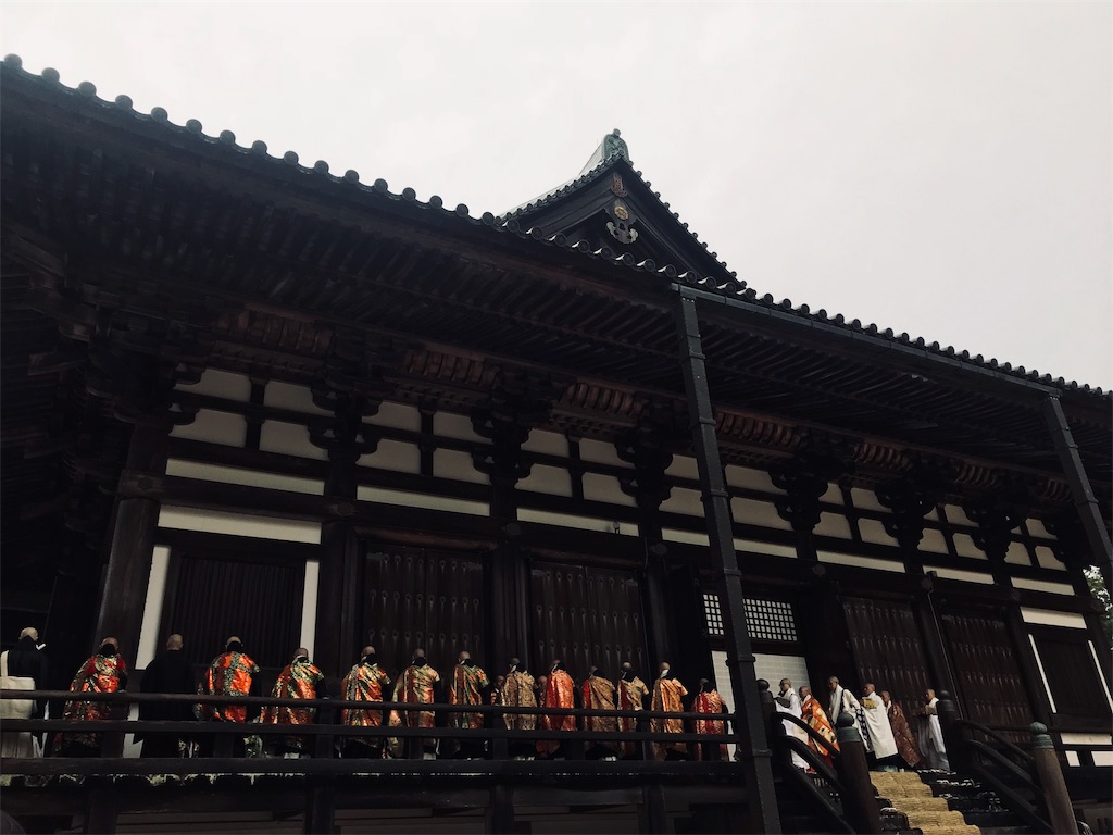 f:id:misaroundf:20181003184337j:image f:id:misaroundf:20181003184337j:image