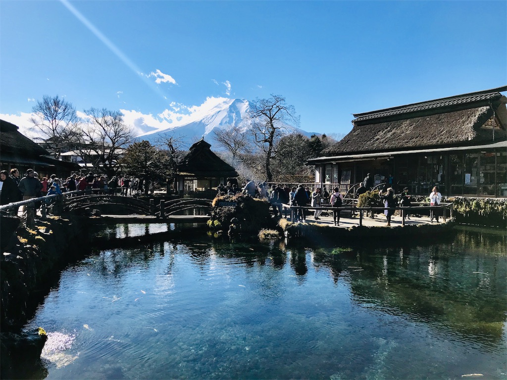 f:id:misaroundf:20190102210136j:image f:id:misaroundf:20190102210136j:image